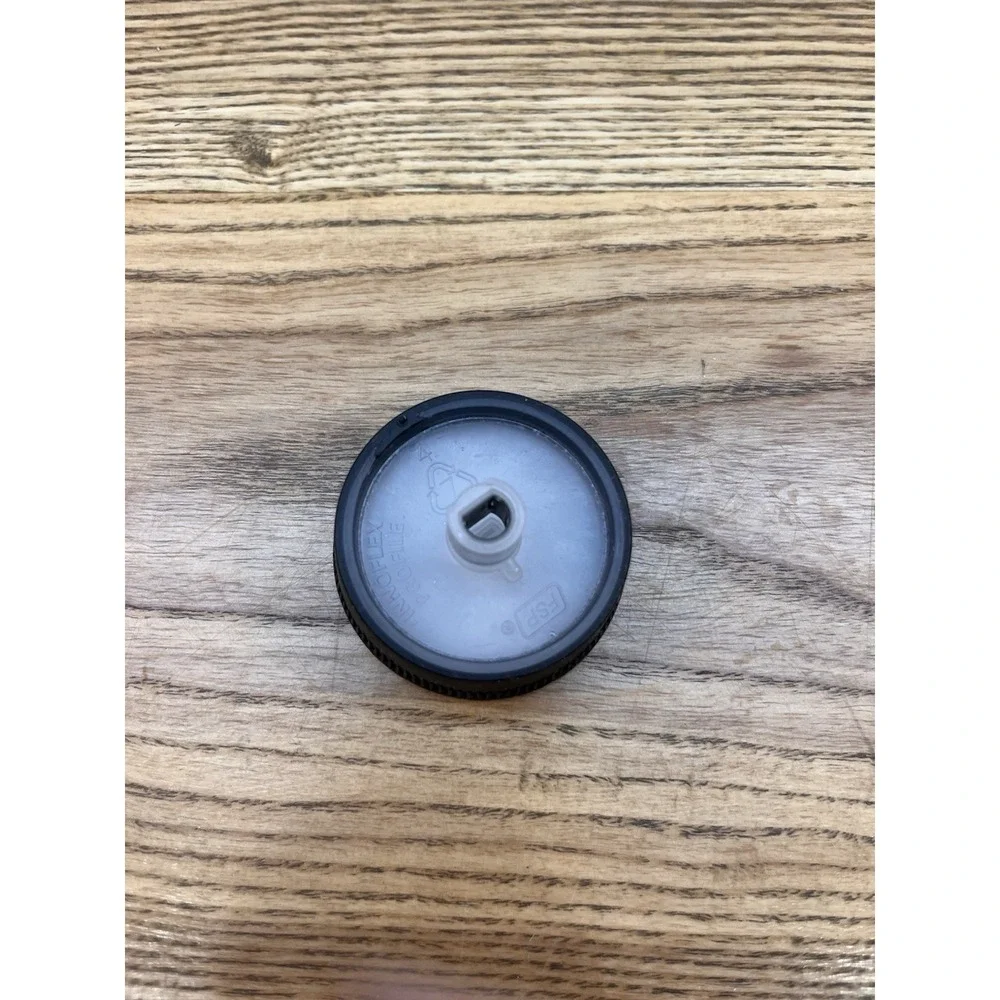 Whirlpool Washer WTW5000DW0 Selector Knob Small 1‎ 7/8